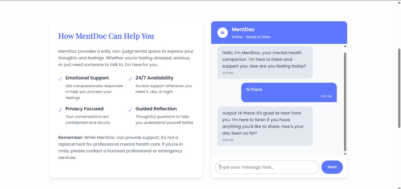 Fitness Tracker App